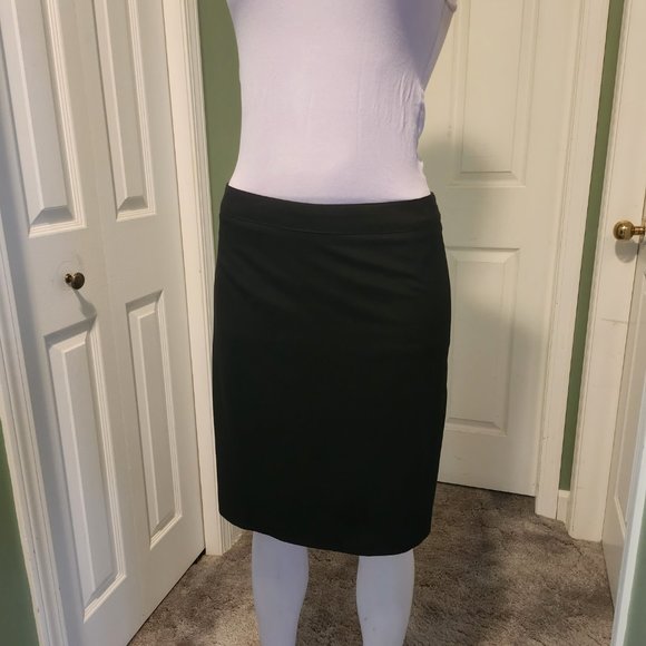 Esprit Two Piece Suit - Picture 2 of 4